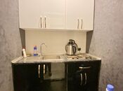 Сдаётся 2-комн. офис 80 м², м. Элмляр Академиясы, photo 6 from 8