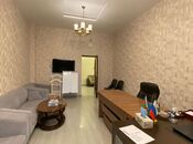 Сдаётся 2-комн. офис 80 м², м. Элмляр Академиясы, photo 3 from 8