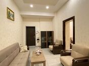 Сдаётся 2-комн. офис 80 м², м. Элмляр Академиясы, photo 4 from 8
