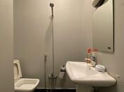 Сдаётся 2-комн. офис 80 м², м. Элмляр Академиясы, photo 5 from 8