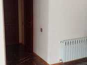 Satılır 9 otaqlı həyət evi/bağ evi 360 m², Maştağa q., photo 6 from 8