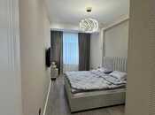 Сдаётся 2-комн. новостройка 70 м², м. Мемар Аджеми, photo 6 from 8