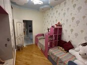 Satılır 3 otaqlı yeni tikili 130 m², Nərimanov r., photo 4 from 8