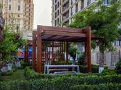Satılır 3 otaqlı yeni tikili 130 m², Nərimanov r., photo 1 from 8