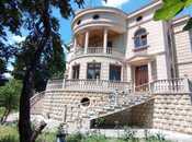 Продаётся 6-комн. дом/дача 640 м², пос. Ази Асланова, photo 3 from 8