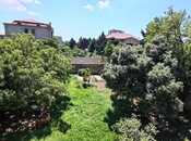 Продаётся 6-комн. дом/дача 640 м², пос. Ази Асланова, photo 5 from 8