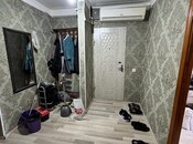 Satılır 3 otaqlı köhnə tikili 65 m², Xalqlar Dostluğu m., photo 7 from 8