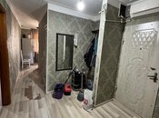 Satılır 3 otaqlı köhnə tikili 65 m², Xalqlar Dostluğu m., photo 8 from 8