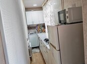 Satılır 3 otaqlı köhnə tikili 60 m², Əhmədli m., photo 5 from 8