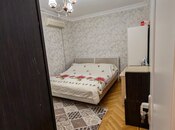 Satılır 3 otaqlı köhnə tikili 60 m², Əhmədli m., photo 3 from 8