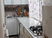 Satılır 3 otaqlı köhnə tikili 60 m², Əhmədli m., photo 6 from 8