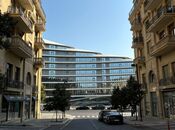 İcarəyə verilir  obyekt 170 m², Ağ şəhər q., photo 1 from 6