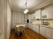 Сдаётся 3-комн. новостройка 155 м², Хатаинский р., photo 3 from 8