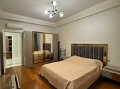 Сдаётся 3-комн. новостройка 155 м², Хатаинский р., photo 7 from 8