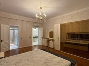 Сдаётся 3-комн. новостройка 155 м², Хатаинский р., photo 5 from 8