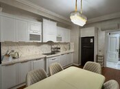 Сдаётся 3-комн. новостройка 155 м², Хатаинский р., photo 4 from 8