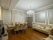 Сдаётся 3-комн. новостройка 155 м², Хатаинский р., photo 2 from 8