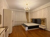 Сдаётся 3-комн. новостройка 155 м², Хатаинский р., photo 8 from 8