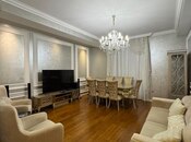 Сдаётся 3-комн. новостройка 155 м², Хатаинский р., photo 1 from 8