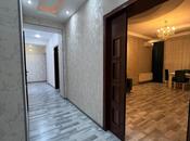 Сдаётся 3-комн. новостройка 90 м², м. Шах Исмаил Хатаи, photo 4 from 8