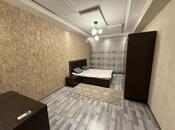 Сдаётся 3-комн. новостройка 90 м², м. Шах Исмаил Хатаи, photo 7 from 8