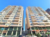 Сдаётся 3-комн. новостройка 90 м², м. Шах Исмаил Хатаи, photo 1 from 8