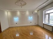Продаётся 4-комн. новостройка 260 м², Наримановский  р., photo 2 from 8
