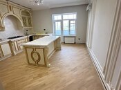 Продаётся 4-комн. новостройка 260 м², Наримановский  р., photo 5 from 8