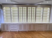 Продаётся 4-комн. новостройка 260 м², Наримановский  р., photo 3 from 8