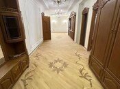 Продаётся 4-комн. новостройка 260 м², Наримановский  р., photo 8 from 8