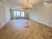 Продаётся 4-комн. новостройка 260 м², Наримановский  р., photo 4 from 8