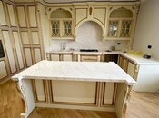 Продаётся 4-комн. новостройка 260 м², Наримановский  р., photo 6 from 8