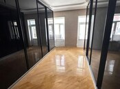 Продаётся 4-комн. новостройка 260 м², Наримановский  р., photo 7 from 8