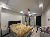Satılır 2 otaqlı yeni tikili 73 m², photo 2 from 8