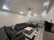 Satılır 2 otaqlı yeni tikili 73 m², photo 1 from 8