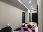 Satılır 2 otaqlı yeni tikili 73 m², photo 8 from 8