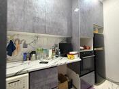 Satılır 2 otaqlı yeni tikili 73 m², photo 5 from 8