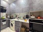 Satılır 2 otaqlı yeni tikili 73 m², photo 4 from 8