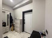 Satılır 2 otaqlı yeni tikili 73 m², photo 6 from 8