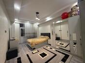 Satılır 2 otaqlı yeni tikili 73 m², photo 3 from 8