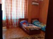 Сдаётся 3-комн. новостройка 145 м², м. Элмляр Академиясы, photo 8 from 8