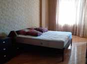 Сдаётся 3-комн. новостройка 145 м², м. Элмляр Академиясы, photo 5 from 8