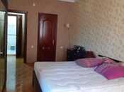 Сдаётся 3-комн. новостройка 145 м², м. Элмляр Академиясы, photo 6 from 8