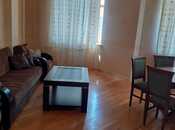 Сдаётся 3-комн. новостройка 145 м², м. Элмляр Академиясы, photo 3 from 8