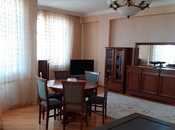 Сдаётся 3-комн. новостройка 145 м², м. Элмляр Академиясы, photo 1 from 8