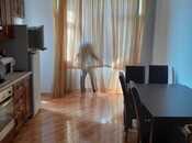 Сдаётся 3-комн. новостройка 145 м², м. Элмляр Академиясы, photo 4 from 8