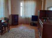 Сдаётся 3-комн. новостройка 145 м², м. Элмляр Академиясы, photo 2 from 8