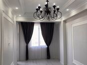 Satılır 3 otaqlı yeni tikili 63 m², Masazır q., photo 8 from 8