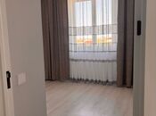 Satılır 3 otaqlı yeni tikili 63 m², Masazır q., photo 4 from 8