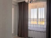 Satılır 3 otaqlı yeni tikili 63 m², Masazır q., photo 3 from 8